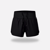 Men's Running Shorts | Marathon with Pocket
