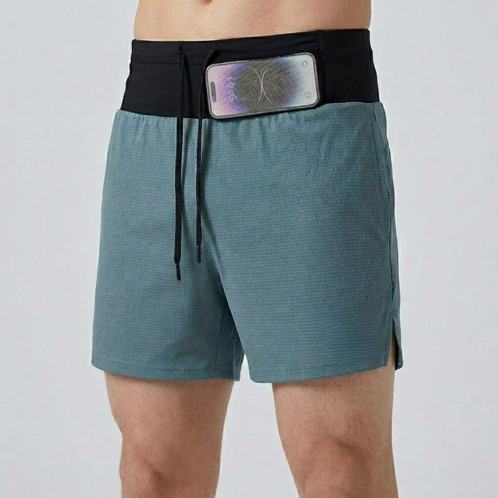 SummerRunningShortsRunnersMarathonFit3_fa2f48a0-95b4-4ba1-bb0e-e7951b5ef998.png