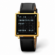 Unique Design Digital Watch | Modern Digital Display Clock