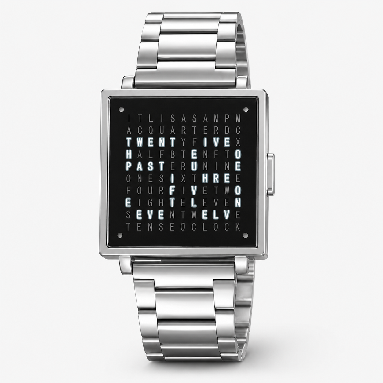 TextualWatchUniqueWatchModernWatchDigitalDisplay_6.png