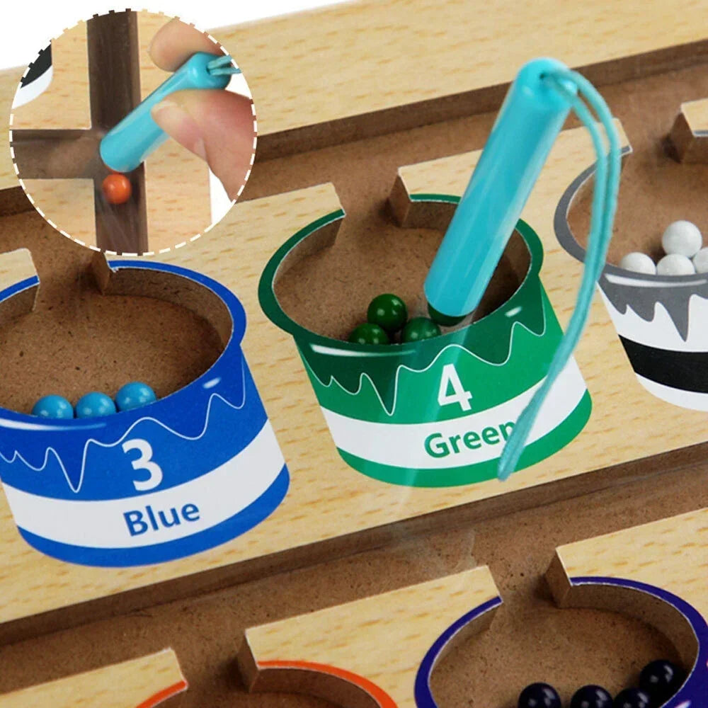 ToddlerToysMagneticMazeBoardLearningPuzzle_12.webp