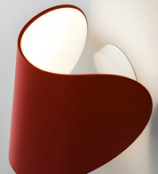 Twist | Modern Adjustable LED Wall Light