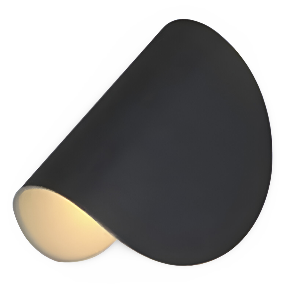 Twist | Modern Adjustable LED Wall Light