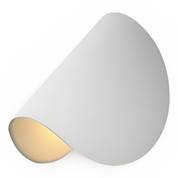 Twist | Modern Adjustable LED Wall Light