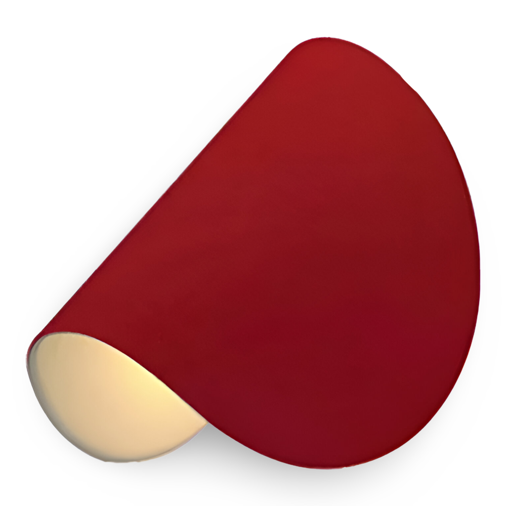Twist | Modern Adjustable LED Wall Light