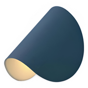 Twist | Modern Adjustable LED Wall Light