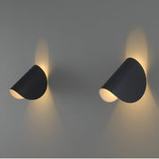 Twist | Modern Adjustable LED Wall Light