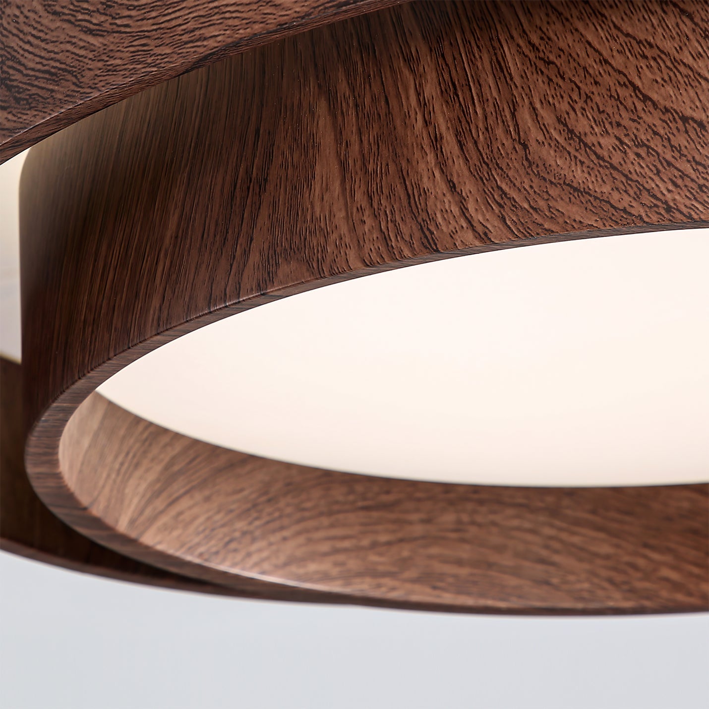 Vaako_Ceiling_Lamp_8.jpg