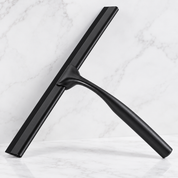 Elegant Durable Squeegee | Shower and Bathroom Cleaner