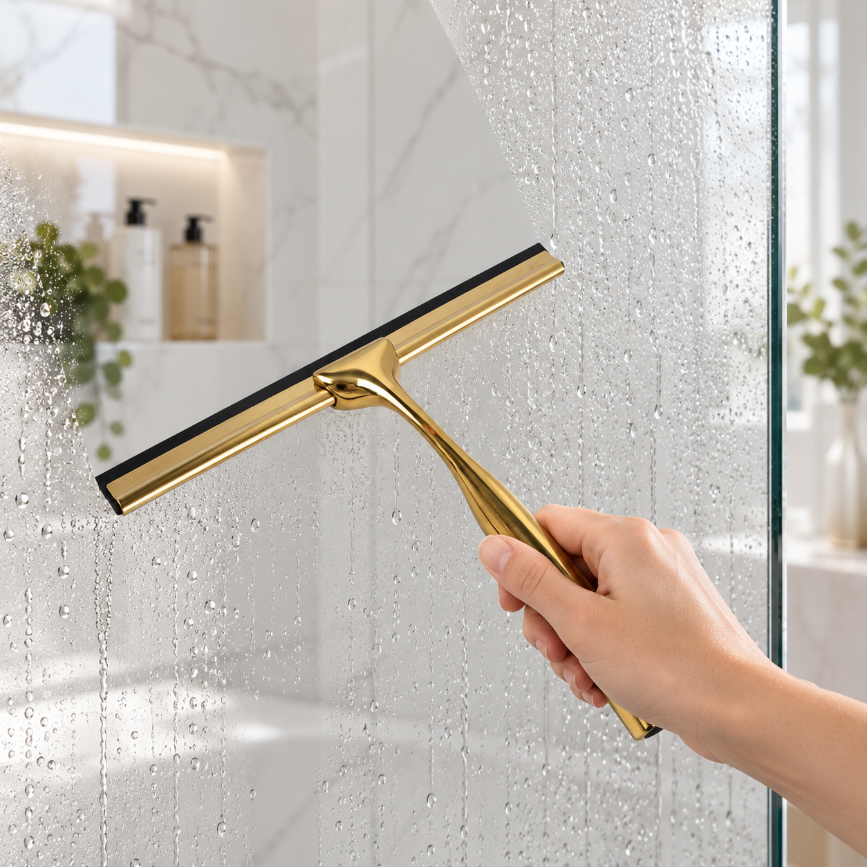 WaterSqueegeeStylishDurableShowerBathroomTool_4.png