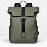 Durable Waterproof Backpack | Versatile Travel Bag