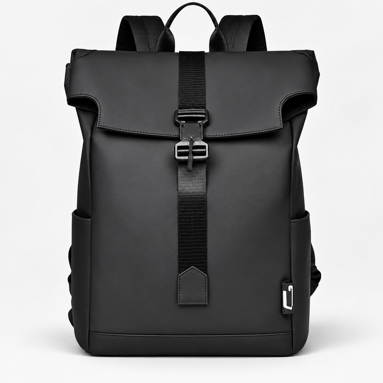 Durable Waterproof Backpack | Versatile Travel Bag