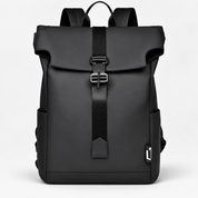 Durable Waterproof Backpack | Versatile Travel Bag