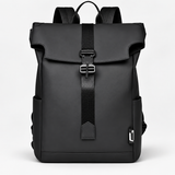 Durable Waterproof Backpack | Versatile Travel Bag