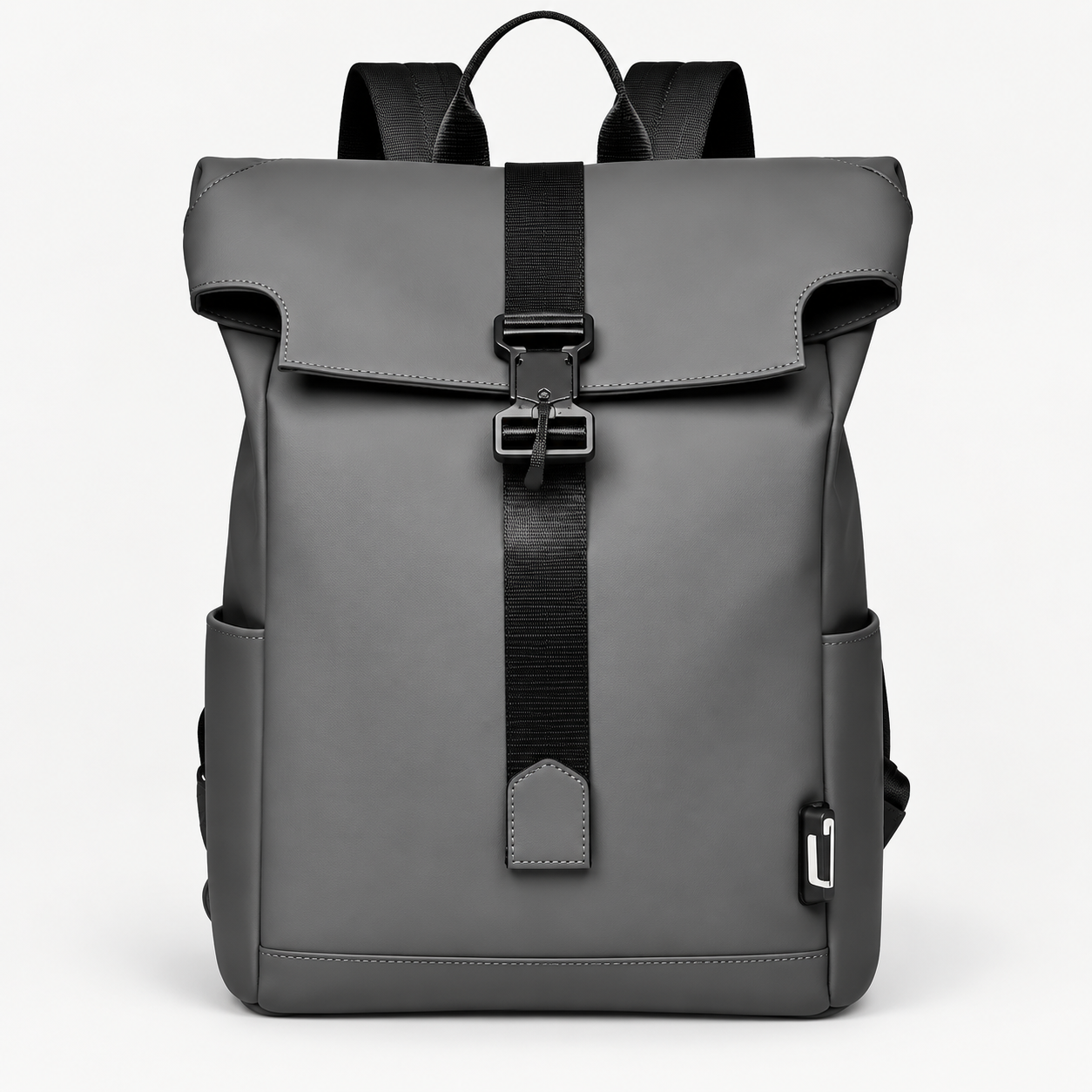Durable Waterproof Backpack | Versatile Travel Bag