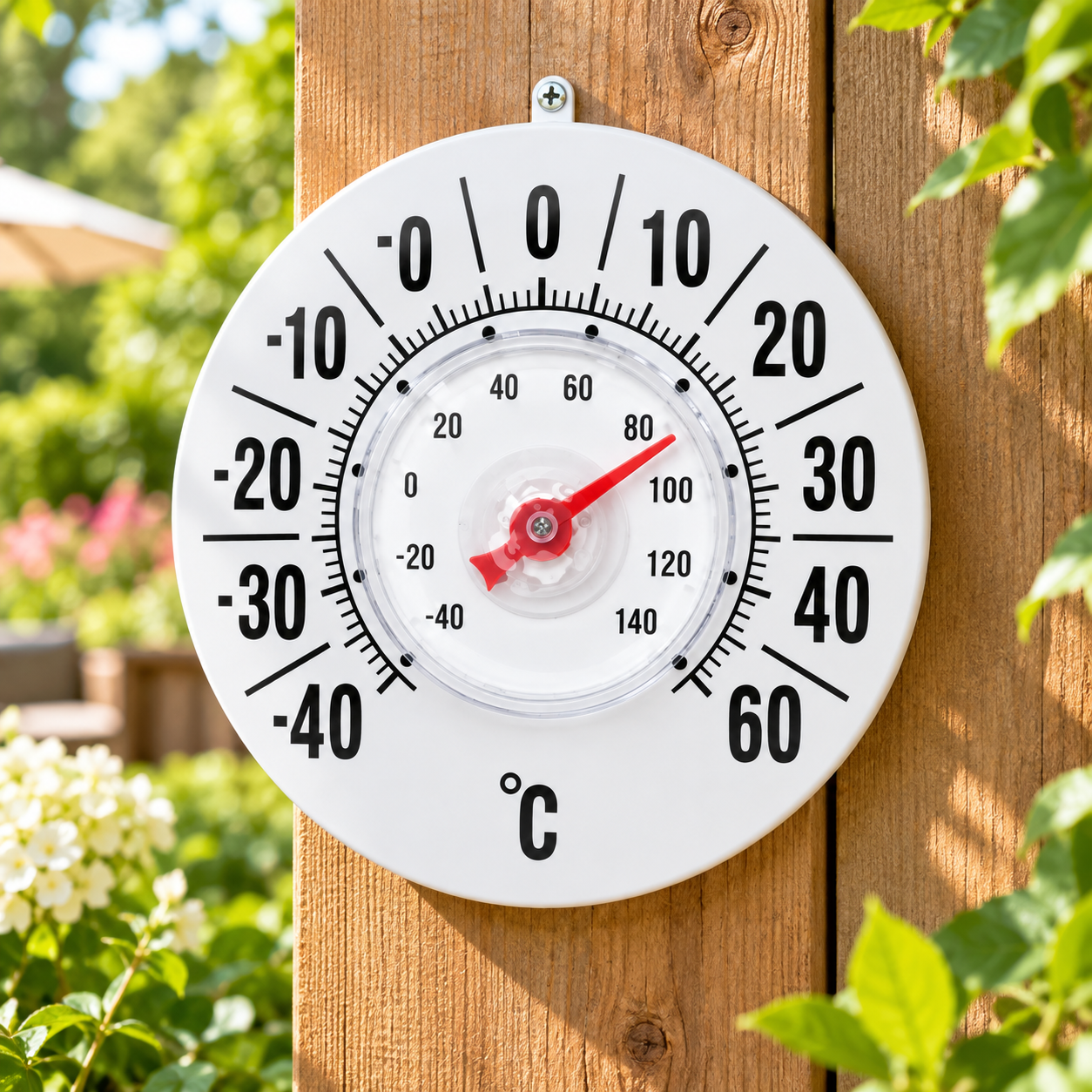 WeatherproofOutdoorThermometerLargeDialWallMount_3_5f364f6a-cbab-402d-a96c-b573cca488a5.png