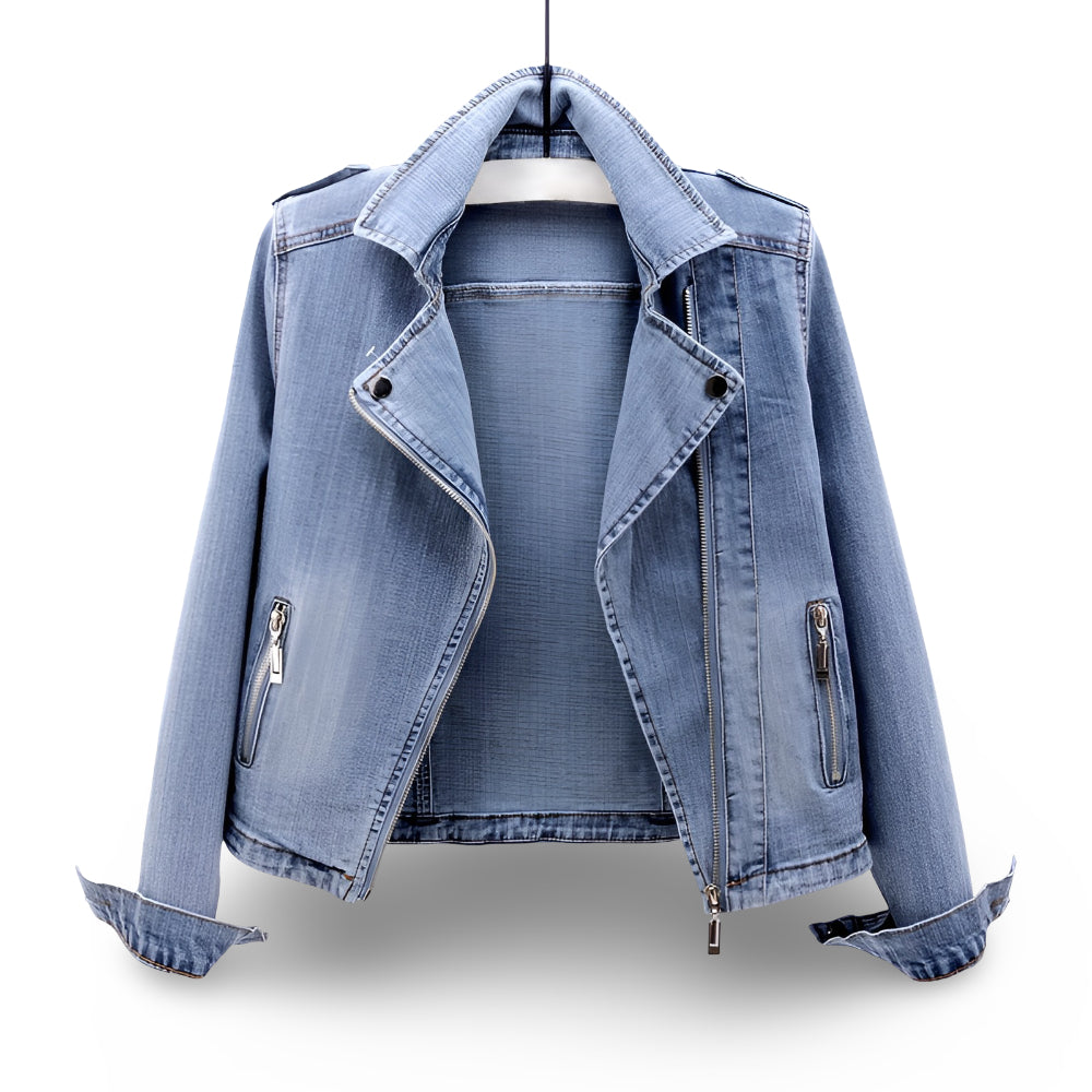 Women_sMotoJacketCroppedCasualZipCoat_1.jpg