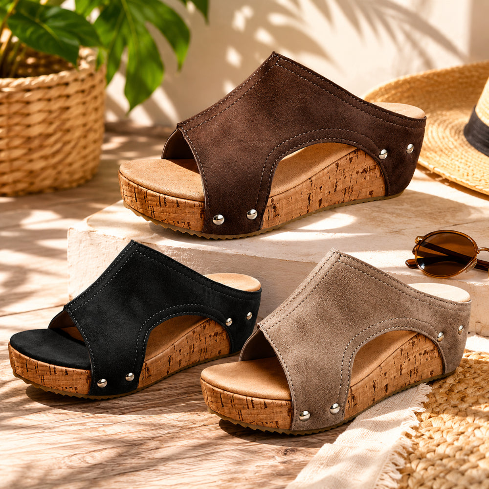 Women_sSandalsWedgePlatformSlipOnCasualSummerShoes_3.jpg
