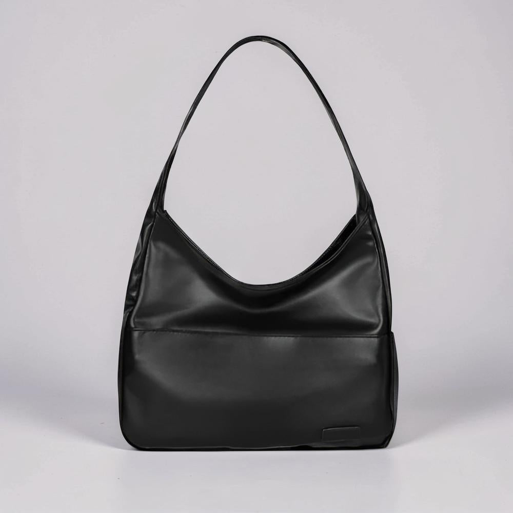 Women's Shoulder Bag | Elegant Everyday Bag