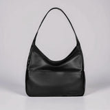 Women's Shoulder Bag | Elegant Everyday Bag