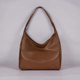 Women's Shoulder Bag | Elegant Everyday Bag