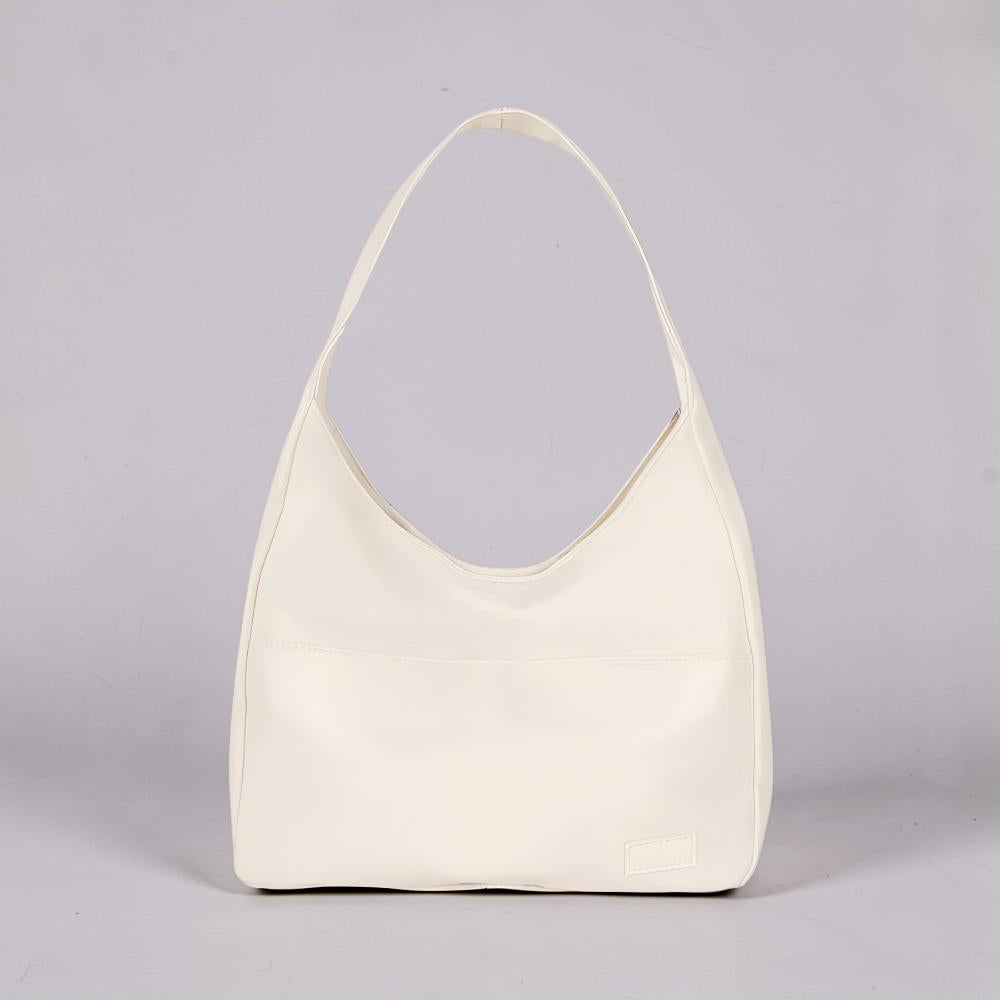 Women's Shoulder Bag | Elegant Everyday Bag