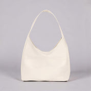Women's Shoulder Bag | Elegant Everyday Bag