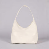 Women's Shoulder Bag | Elegant Everyday Bag