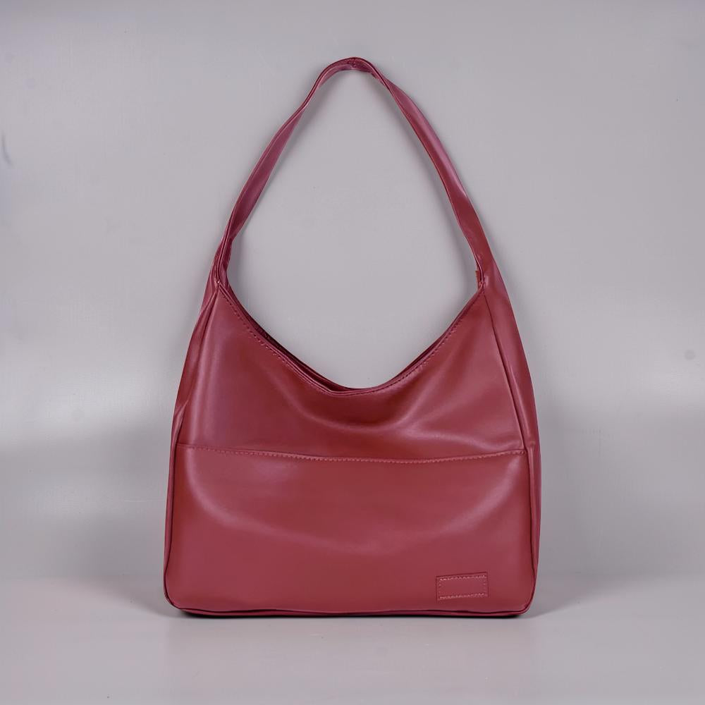 Women's Shoulder Bag | Elegant Everyday Bag