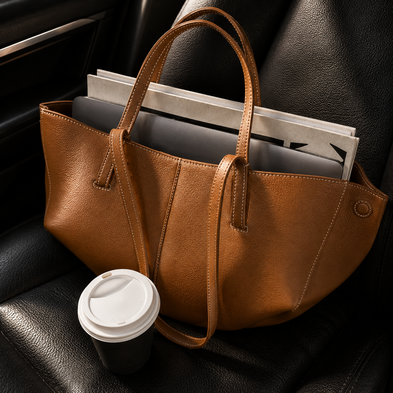 Women_sToteBagVintageShoulderCarryallEverydayHandbag_3.png