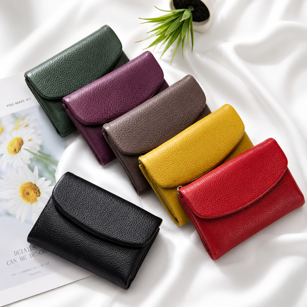 Women_sWalletRFIDWalletSlimCardHolderCoinPurse.png
