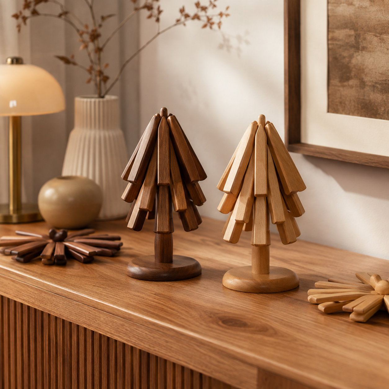 WoodenTableMatFoldableDecorativeUniqueDesign_3.png