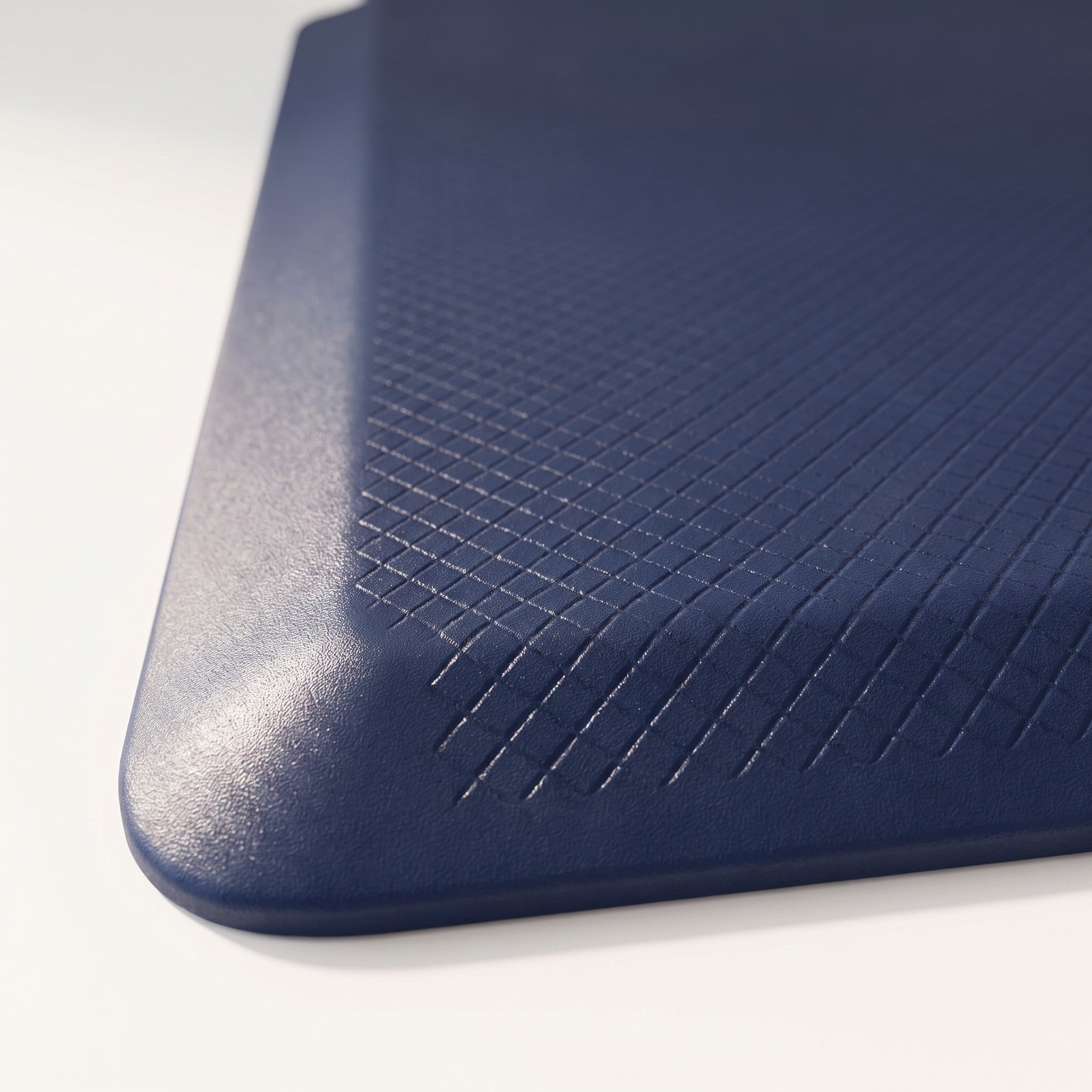 12 mm PVC Anti-Fatigue Kitchen Mat | Non-Slip