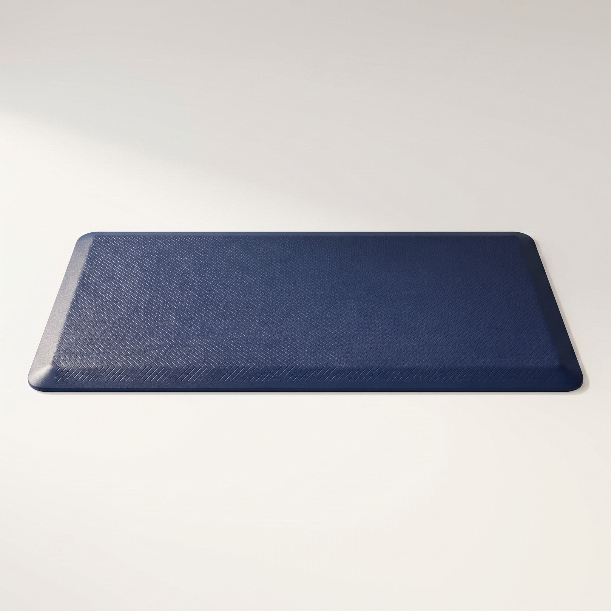 12 mm PVC Anti-Fatigue Kitchen Mat | Non-Slip
