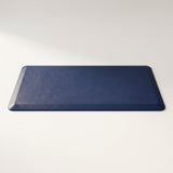 12 mm PVC Anti-Fatigue Kitchen Mat | Non-Slip