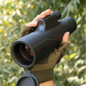 Portable Compact Astronomical Telescope | For Outdoors