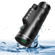 Portable Compact Astronomical Telescope | For Outdoors