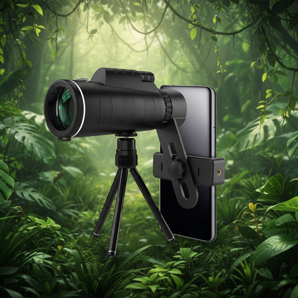 astronomy-telescope-portable-compact-design-outdoor-5.jpg