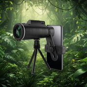 Portable Compact Astronomical Telescope | For Outdoors