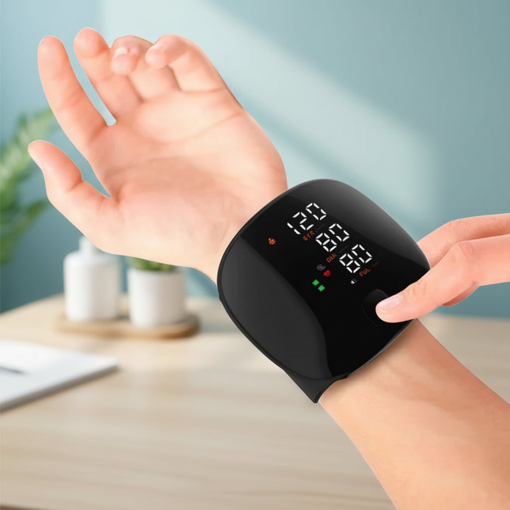 automatic-blood-pressure-monitor-wrist-digital-1_78cac248-856e-4c13-9482-903355a1c505.jpg