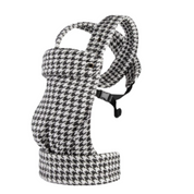 Baby Carrier for Young Children | Adjustable Support System