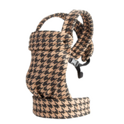 Baby Carrier for Young Children | Adjustable Support System