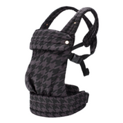 Baby Carrier for Young Children | Adjustable Support System