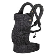 Baby Carrier for Young Children | Adjustable Support System