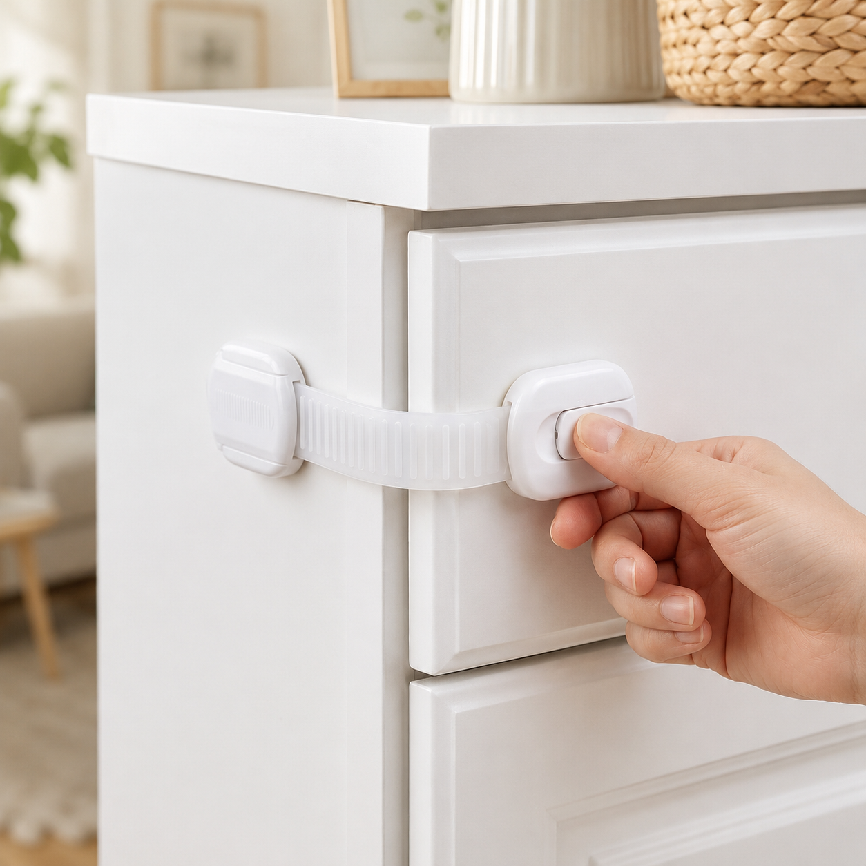 baby-proof-cabinet-locks-child-safety-adhesive-straps-1.png