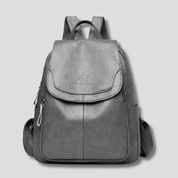 Women's Anti-Theft Backpack | Elegant and Functional Design