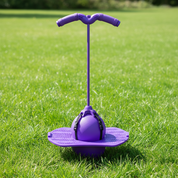 Balance Pogo Stick for Kids | Active Outdoor Play