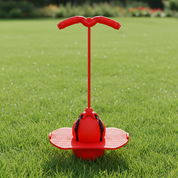 Balance Pogo Stick for Kids | Active Outdoor Play