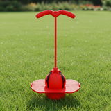 Balance Pogo Stick for Kids | Active Outdoor Play