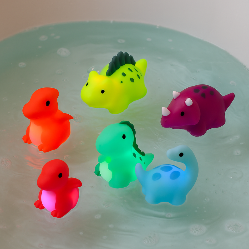 bath-toys-floating-playset-squirting-rubber-ducks-1.png